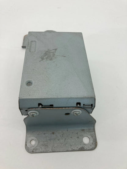 2007-2014 MAZDA CX-9 SATELLITE RADIO RECEIVER CONTROL MODULE SIRIUS 14790753 OEM