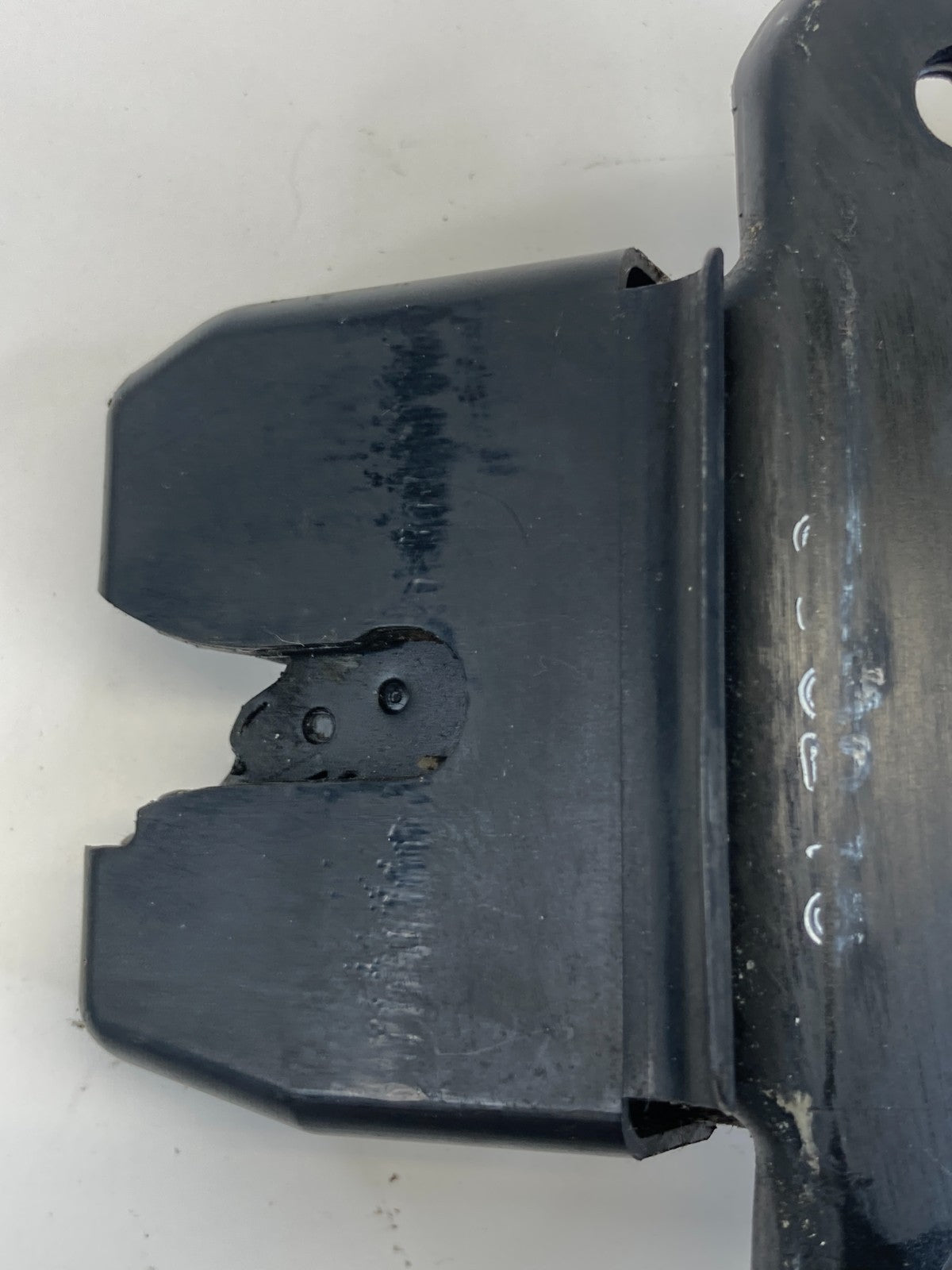 2005-2010 Scion tC Rear Trunk Lock Latch Actuator Release OEM