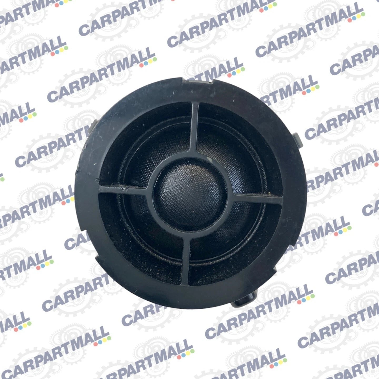 2011-2016 CHEVROLET CRUZE 13-20 SONIC DOOR TWEETER SPEAKER 13240950 OEM