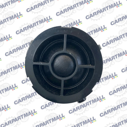2011-2016 CHEVROLET CRUZE 13-20 SONIC DOOR TWEETER SPEAKER 13240950 OEM