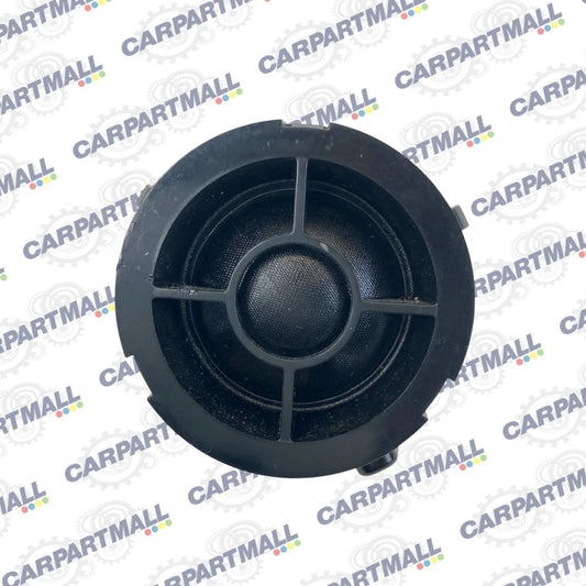 2011-2016 CHEVROLET CRUZE 13-20 SONIC DOOR TWEETER SPEAKER 13240950 OEM