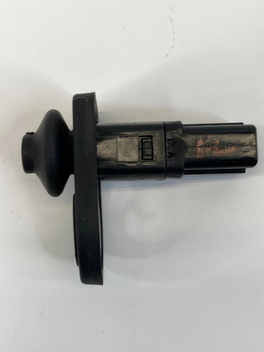 1995-2011 HYUNDAI ACCENT FRONT LEFT DRIVER DOOR JAMB AJAR LIGHT SENSOR SWITCH