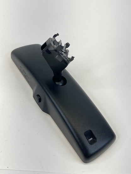 2011-2018 VW Volkswagen Touareg Inside Rear View Interior Mirror OEM