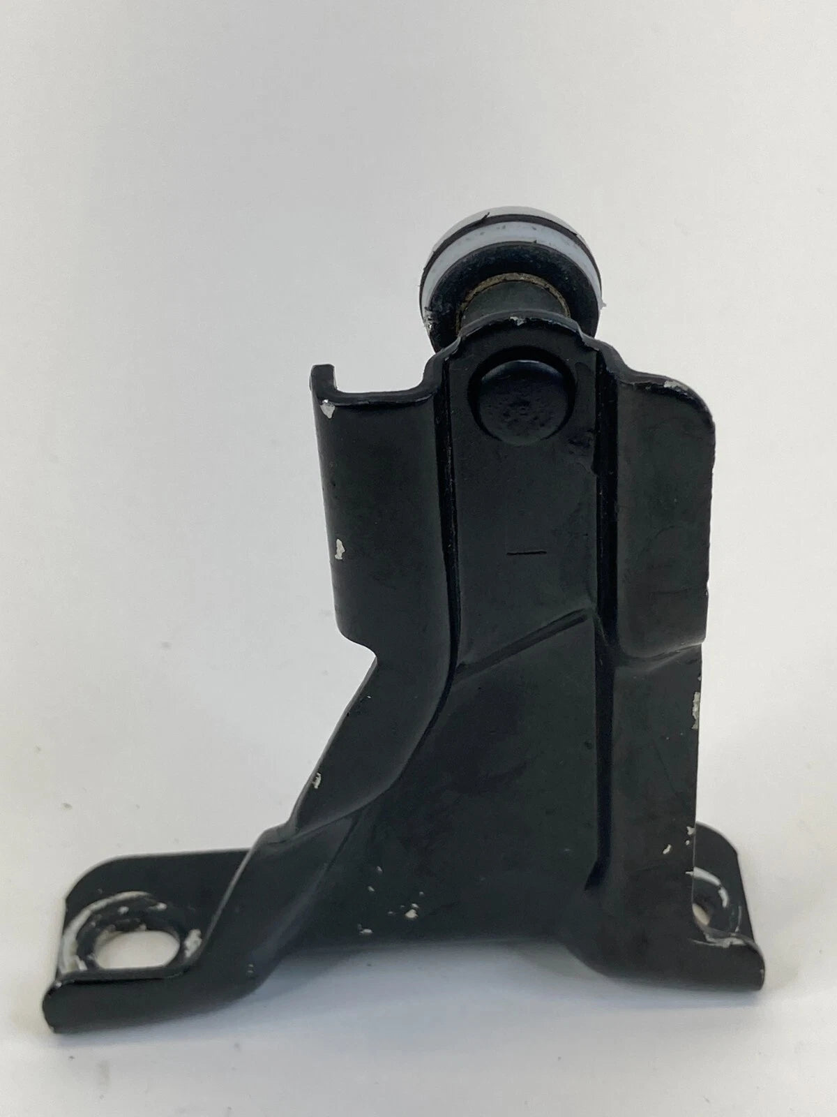 2005-2010 HONDA ODYSSEY REAR LEFT SLIDING DOOR CENTER HINGE ROLLER MECHANISM OEM
