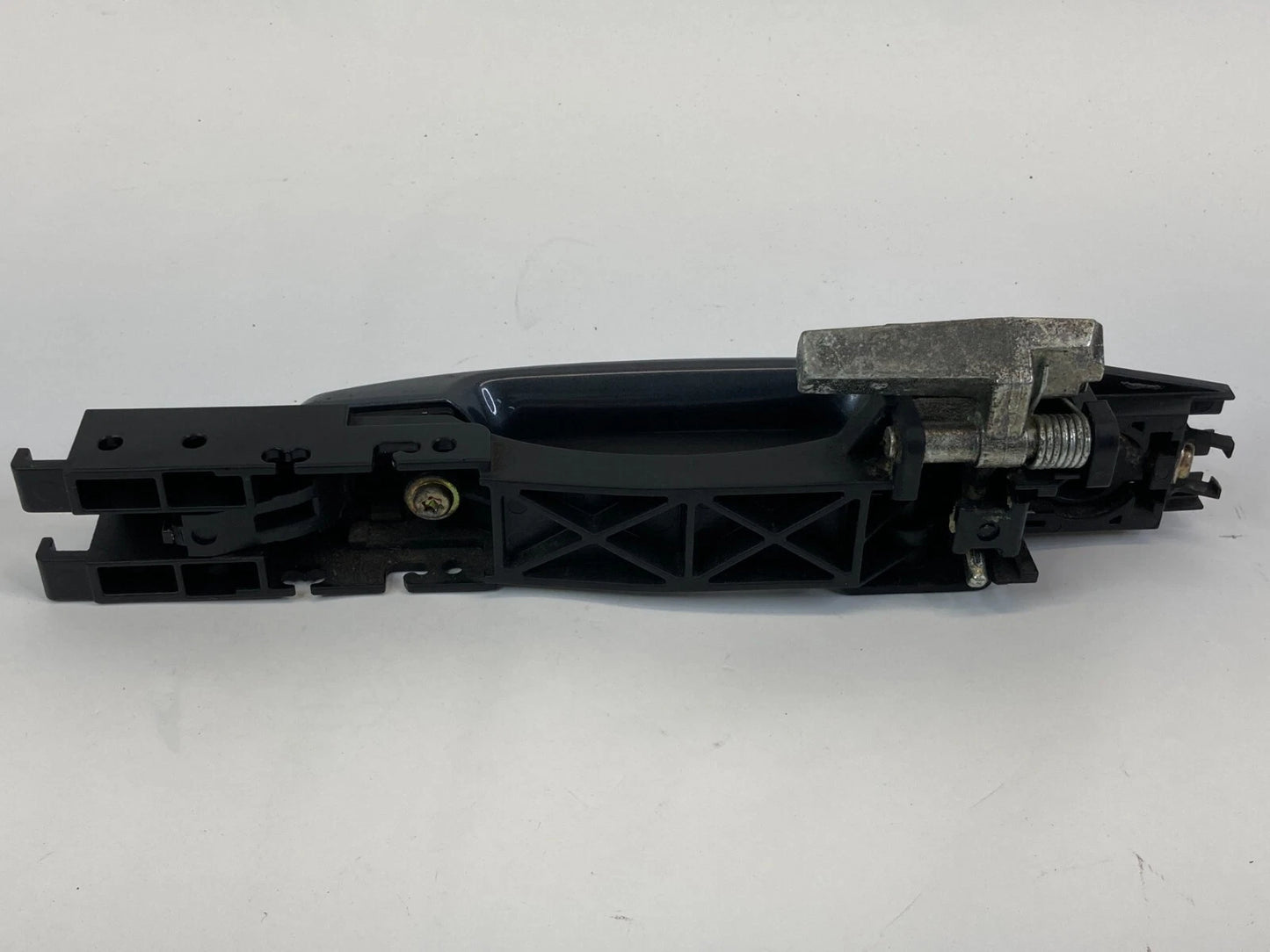 2007-2012 07-12 NISSAN ALTIMA SEDAN REAR RIGHT SIDE EXTERIOR DOOR HANDLE OEM