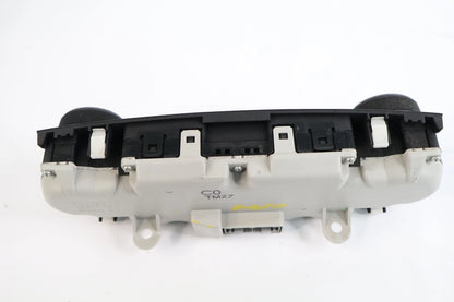 2007-2011 HONDA CR-V CRV HVAC A/C CLIMATE CONTROL TEMPERATURE SWITCH OEM FACTORY