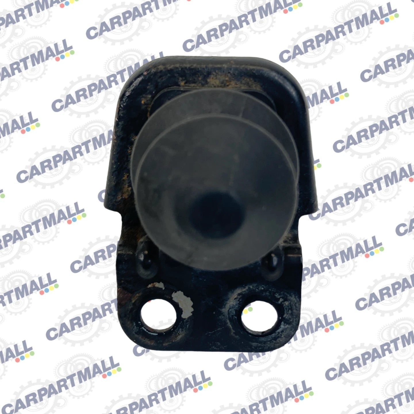 2009 2010 2011 2012 MITSUBISHI GALANT FRONT BONET HOOD AJAR JAMP SENSOR SWITCH