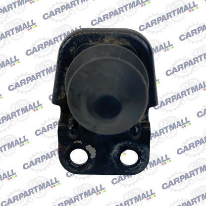 2009 2010 2011 2012 MITSUBISHI GALANT FRONT BONET HOOD AJAR JAMP SENSOR SWITCH