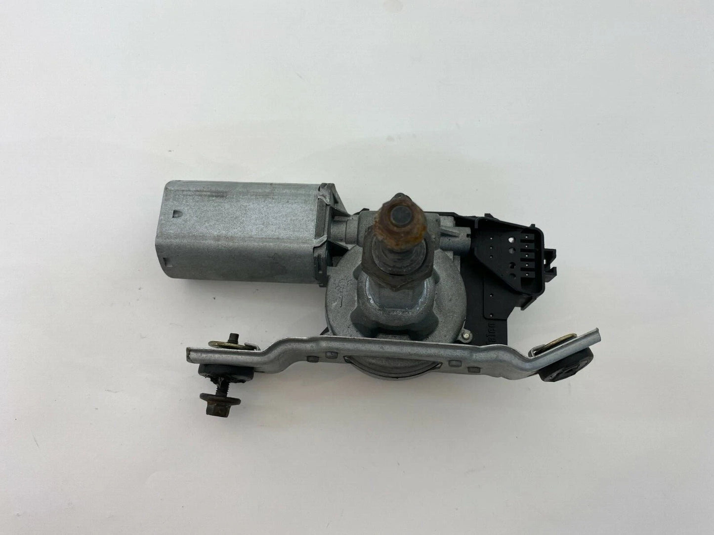 2002 2003 2004 JEEP GRAND CHEROKEE REAR LIFTGATE WINDSHIELD WIPER MOTOR 9602570
