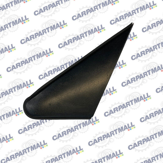 06-11 Kia Rio Front Left Driver Side Exterior Fender Corner Cover 86181-1G000