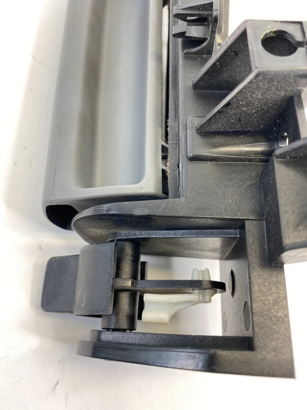 08-10 CHRYSLER TOWN & COUNTRY REAR LEFT SLIDING INTERIOR DOOR HANDLE 25002975