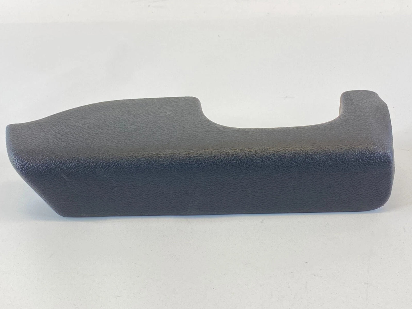 2011 DODGE CALIBER REAR LEFT DRIVER SIDE DOOR PANEL ARMREST ARM REST OEM