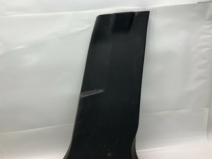 2013-2016 Ford Fusion Center Right Side Lower B Pillar Trim Cover DS73F243W06AEW