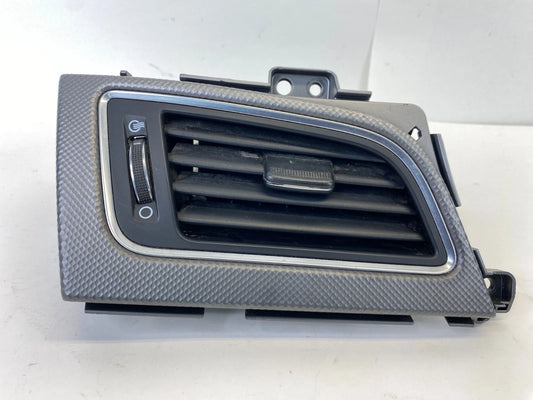 2015-2017 HYUNDAI SONATA FRONT LEFT DRIVER SIDE AIR VENT OUTLET GRILLE UNIT OEM