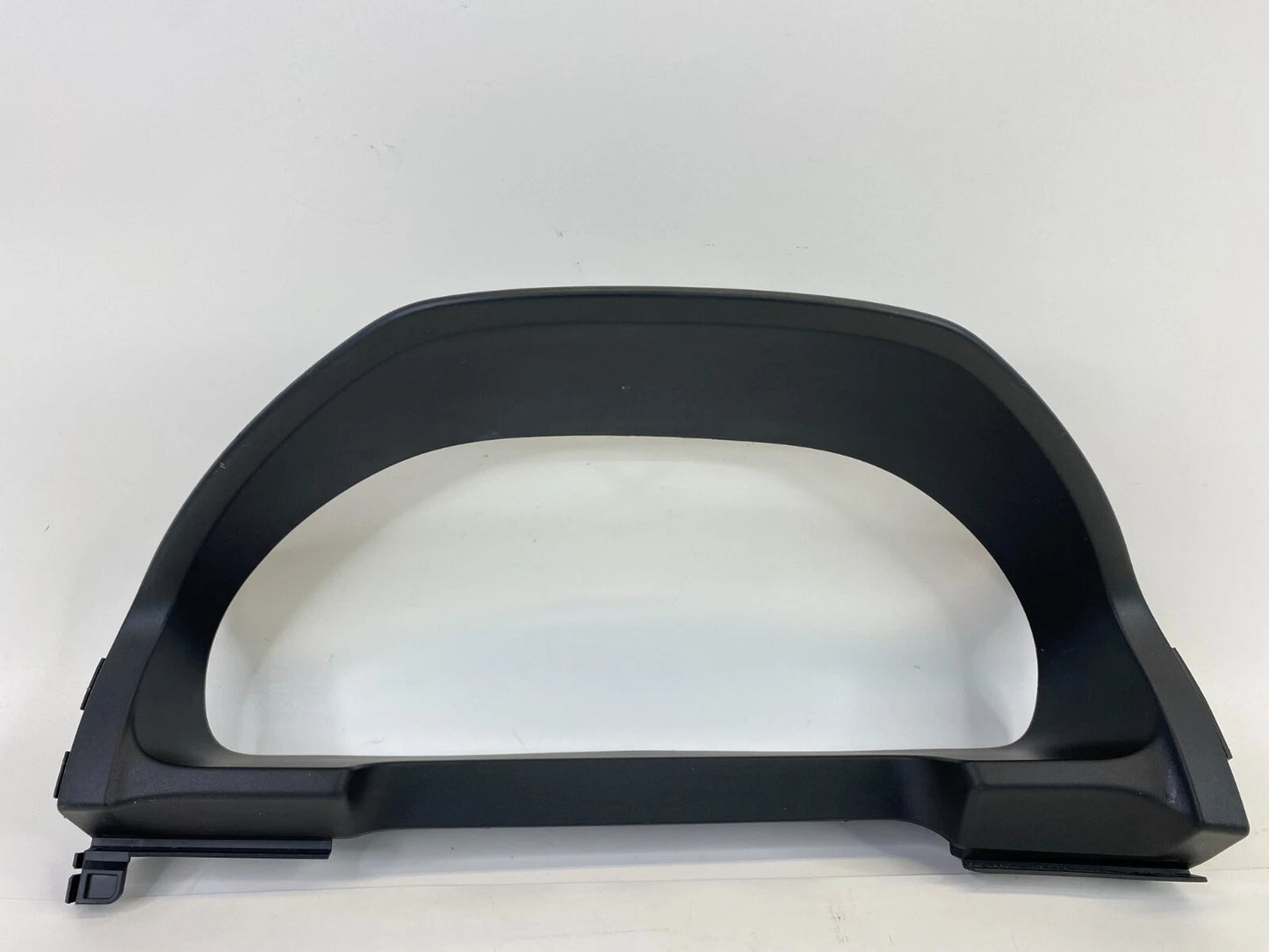 2011-2017 HONDA ODYSSEY DASH SPEEDOMETER CLUSTER BEZEL TRIM 77200-TK8-A0 OEM