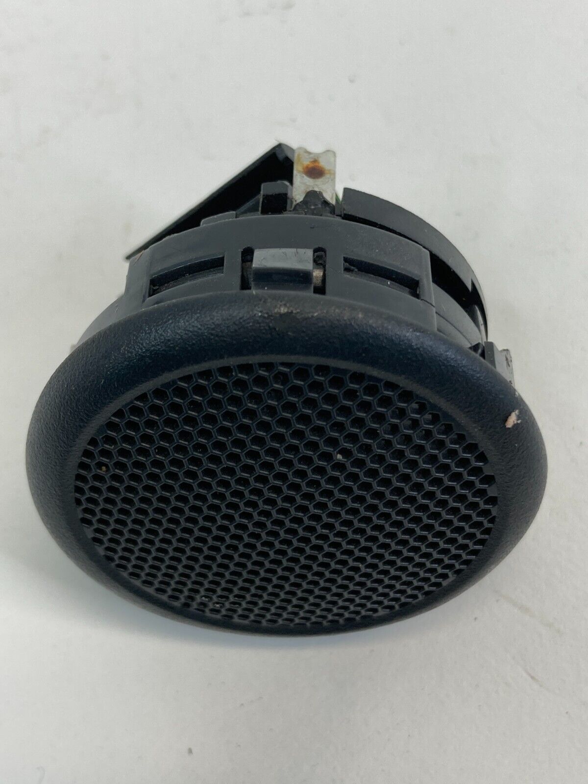 2012-2018 Ford Focus Rear Door Tweeter Speaker Audio Sound BM5T-18932-EA