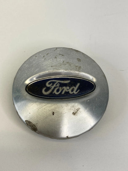 2010-2012 FORD FUSION WHEEL RIM CENTER CAP HUBCAP COVER 3F23-1A096-EB OEM