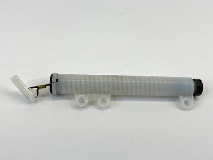 2003 04 05 06 2007 INFINITI G35 COUPE GLOVE BOX COMPARTMENT DAMPER OEM