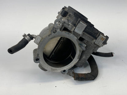 2007-2014 Volkswagen Jetta 2.5L L5 AT Throttle Body Throttle Valve Assembly OEM