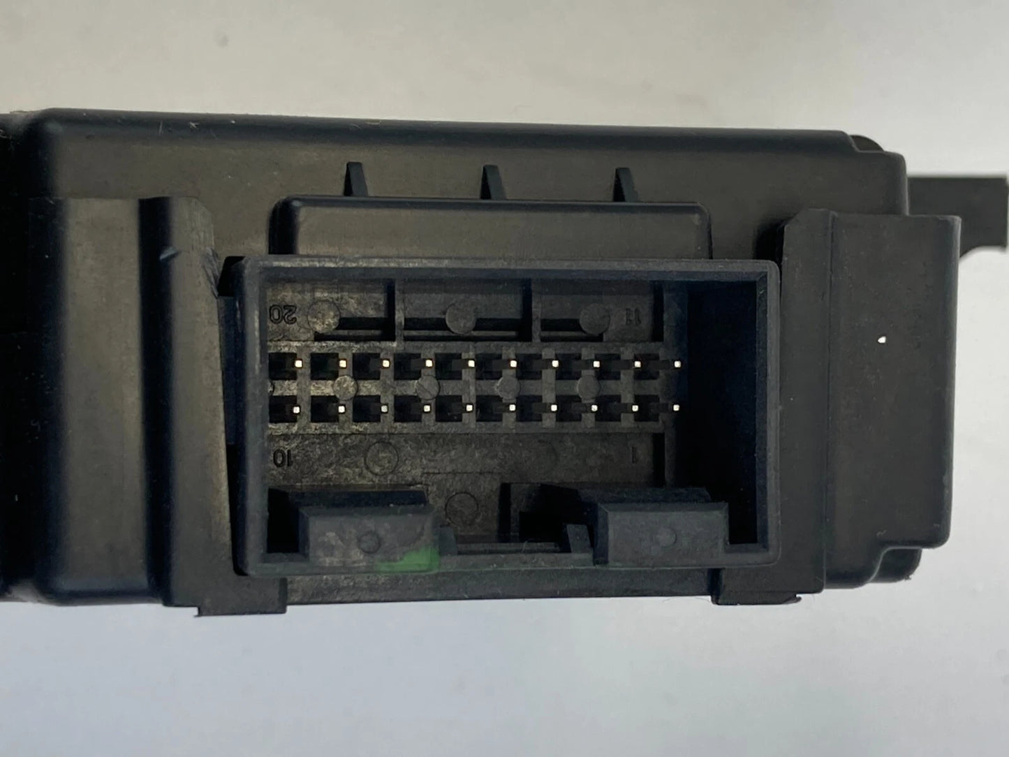 11-14 HYUNDAI SONATA TPMS TIRE PRESSURE MONITOR CONTROL MODULE 95800-3Q000 OEM