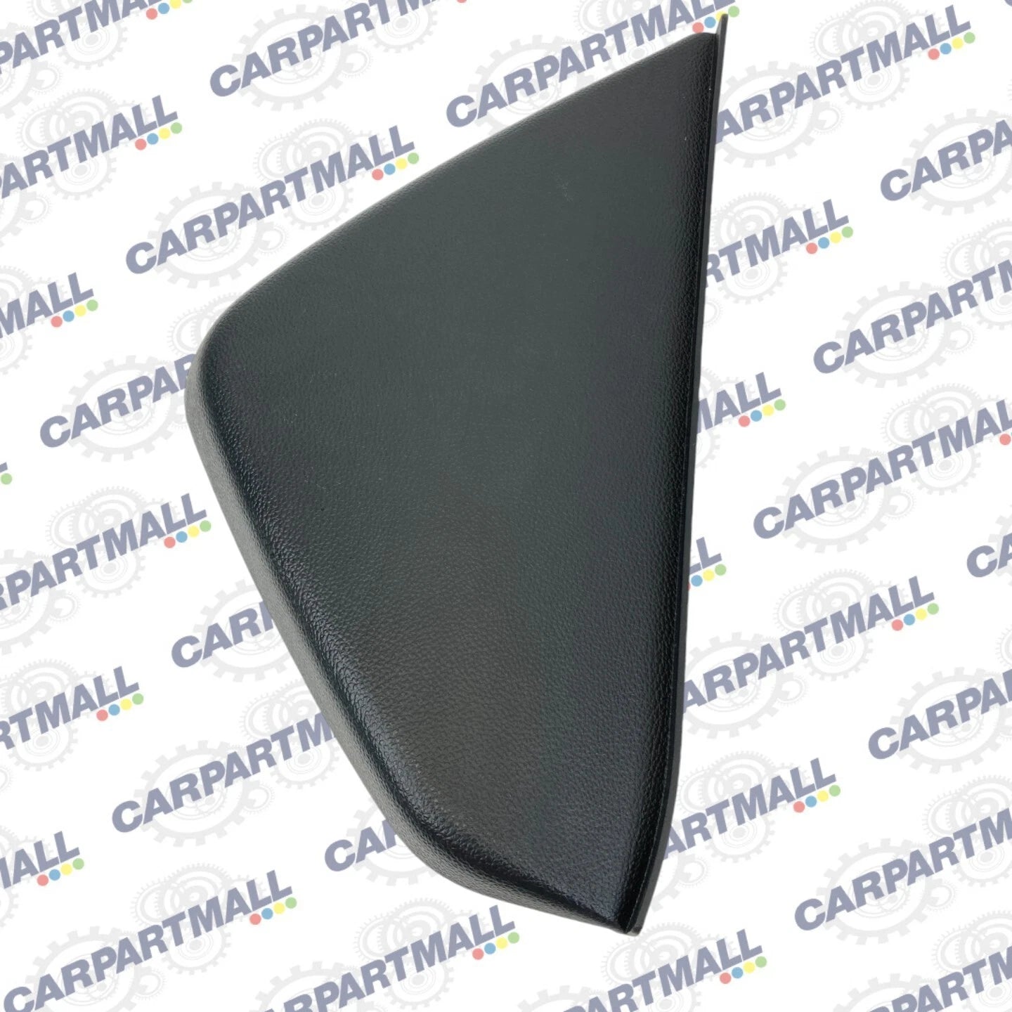 2011-2016 CHEVROLET CRUZE LEFT DRIVER SIDE DASH END CAP COVER TRIM 95987080 OEM