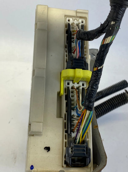 2007 08 09 10 11 LEXUS GS350 DASH LEFT FUSE RELAY JUNCTION BLOCK BOX 82730-30272