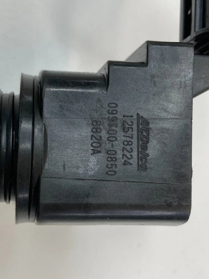 2007-2010 SATURN VUE 2.4L L4 16V ENGINE IGNITION COIL IGNITOR 12578224 OEM
