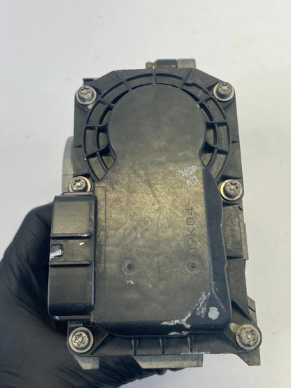2006-2011 HONDA CIVIC 1.8L ELECTRONIC THROTTLE BODY VALVE ASSEMBLY GMA4A OEM