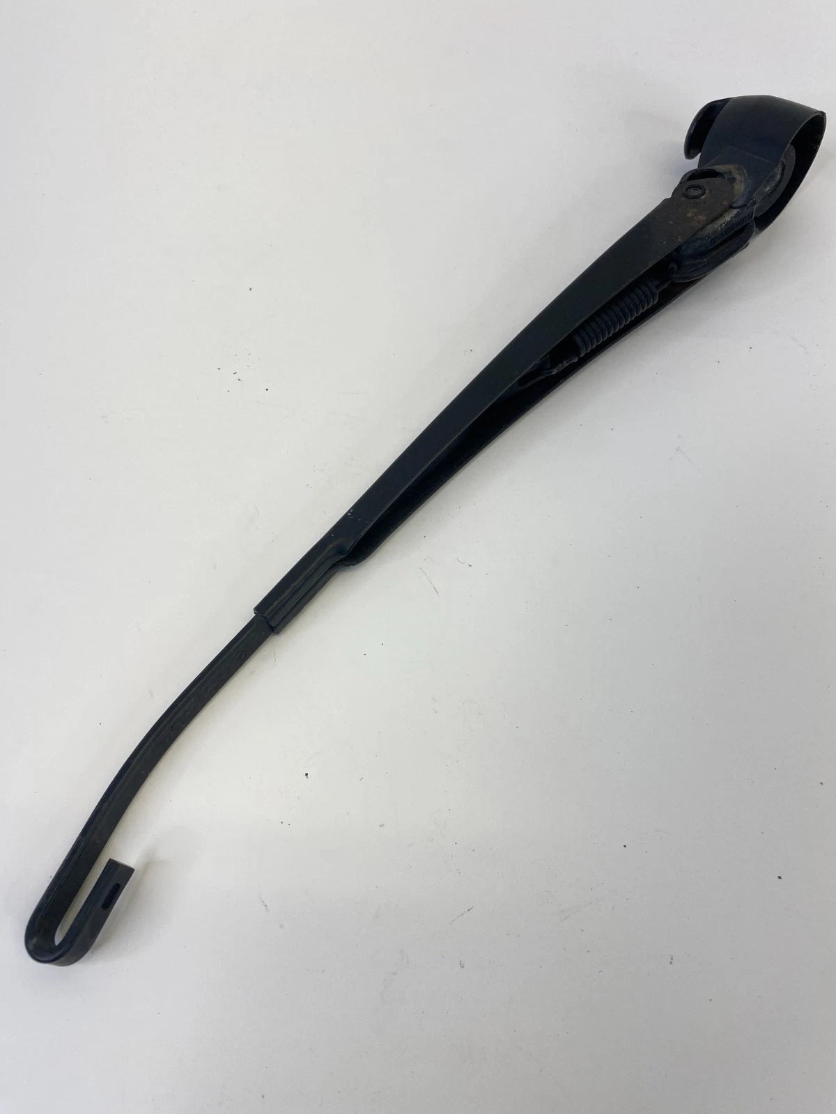 2001-2005 MERCEDES C240 WAGON REAR WIPER ARM BACK WINDSHIELD OEM