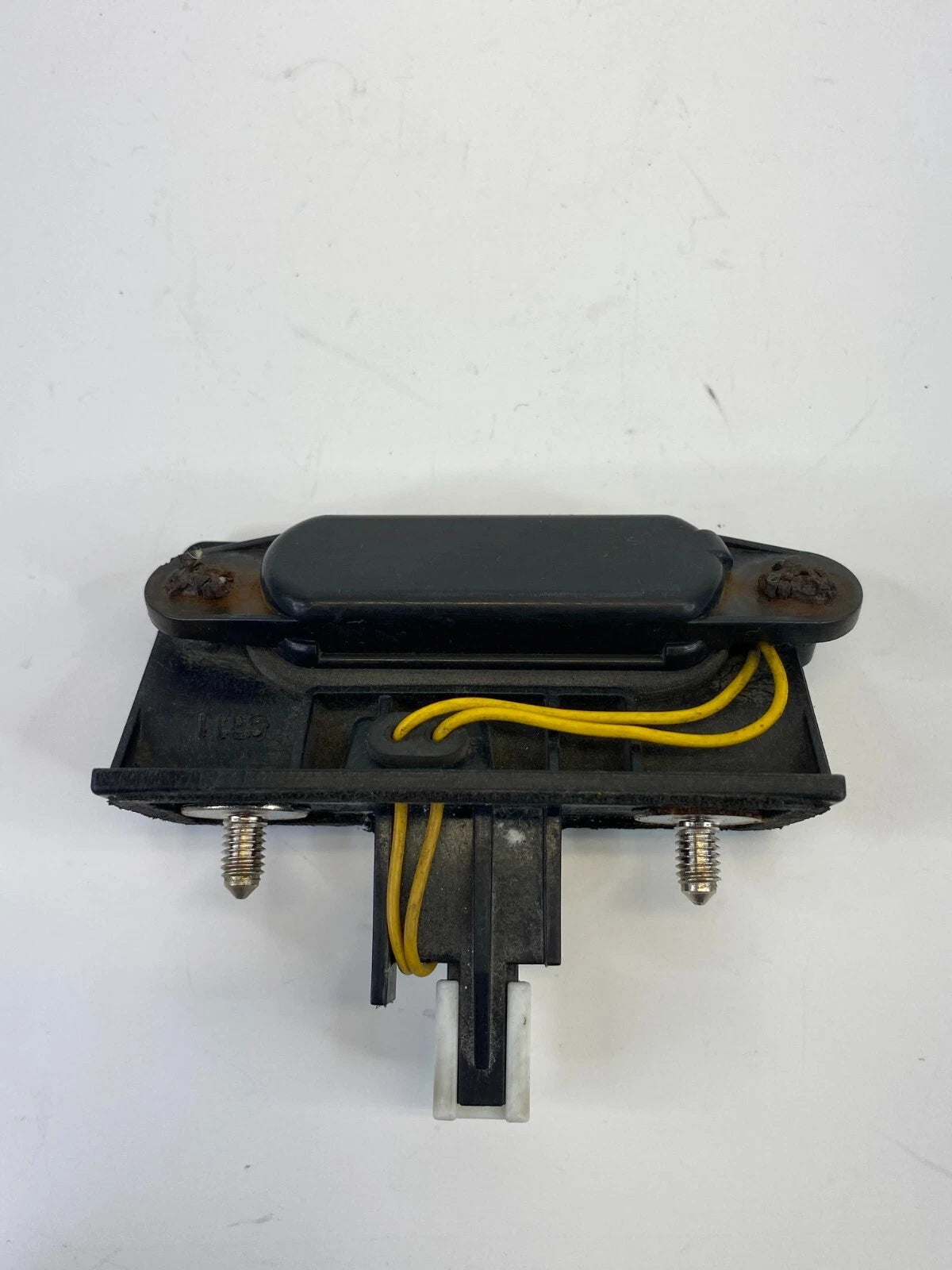 2010-2014 HONDA INSIGHT LIFT GATE OPEN EXTERIOR RELEASE SWITCH ASSY OEM