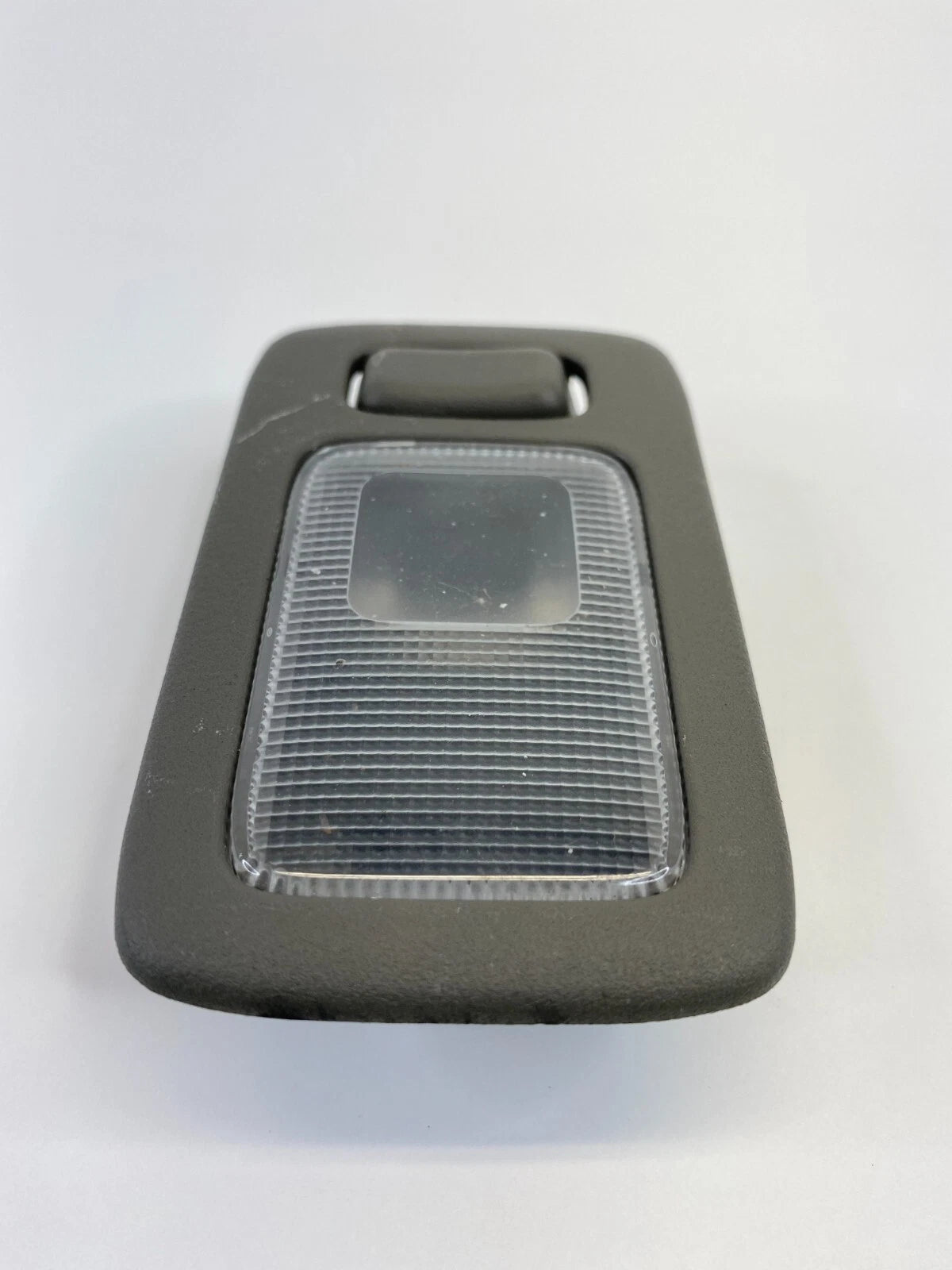 03 04 05 06 07 NISSAN MURANO REAR LEFT INTERIOR ROOF DOME MAP LIGHT LAMP OEM
