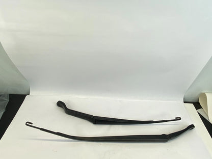 2007-2011 HONDA CR-V CRV FRONT WINDSHIELD WIPER ARM LEFT & RIGHT PAIR SET OEM