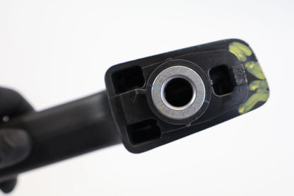 2020-2024 FORD EXPLORER LEFT & RIGHT SIDE B-PILLAR GRAB HANDLE PAIR SET OEM