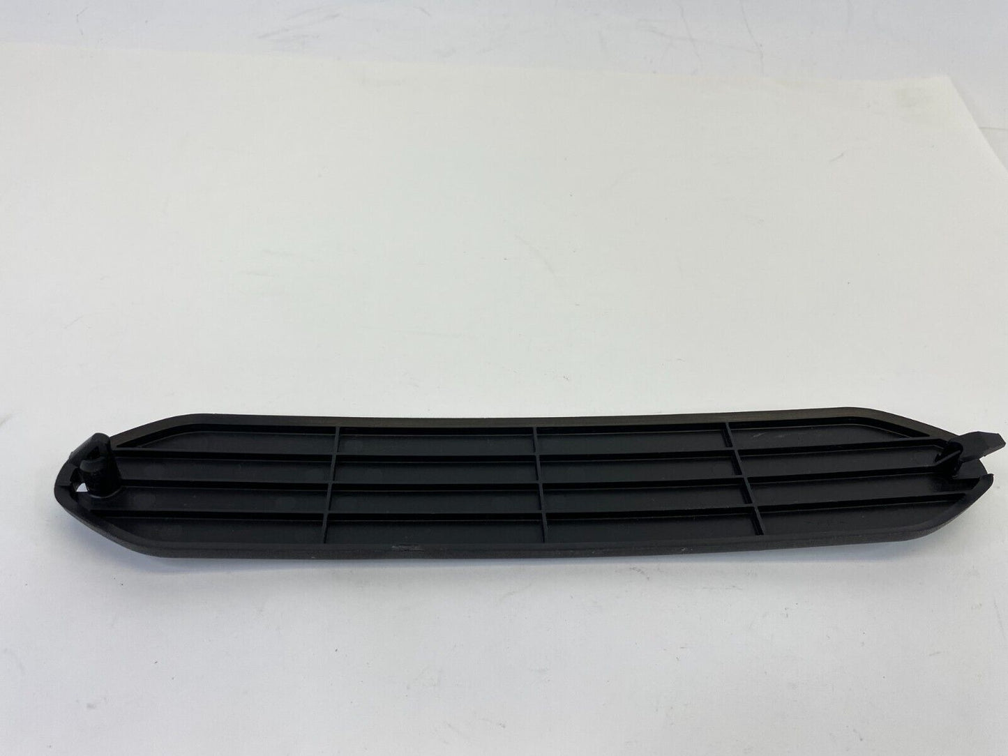 1999 2000 2001 2002 2003 Lexus RX300 Frame Panel No Cover Cap Trim OEM