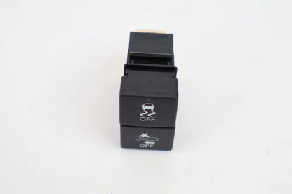 2016-2018 HONDA PILOT DASH DASHBOARD TRACTION CONTROL & CMBS SWITCH OEM