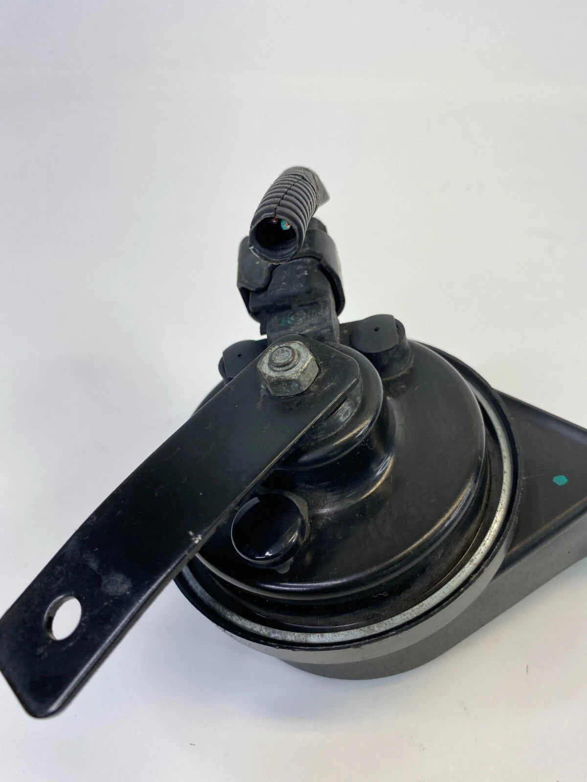 2010-2017 CHEVROLET EQUINOX LOW HORN NOTE PITCH TONE ALARM SIGNAL 23303429 OEM