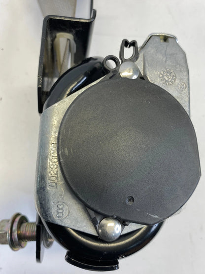 2007-2010 HYUNDAI ELANTRA FRONT LEFT DRIVER SIDE SEAT BELT RETRACTOR OEM