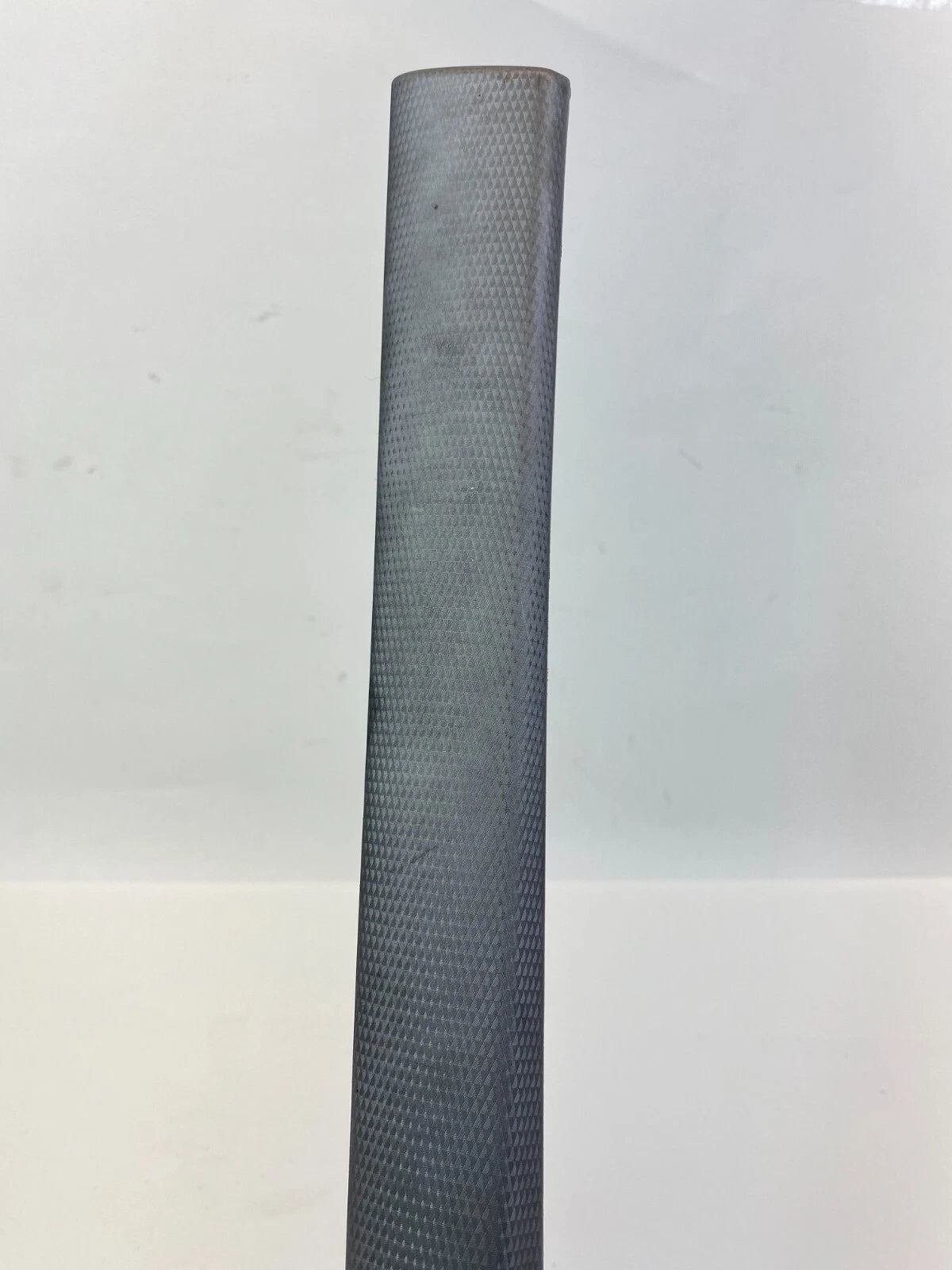 2009 2010 HYUNDAI SONATA RIGHT SIDE DASH LOWER TRIM MOLDING C PAD 84780-3K120