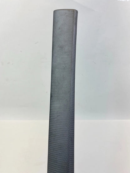 2009 2010 HYUNDAI SONATA RIGHT SIDE DASH LOWER TRIM MOLDING C PAD 84780-3K120