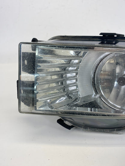 2011 2012 2013 Buick Regal Front Right Side Fog Light Lamp 13285446 OEM