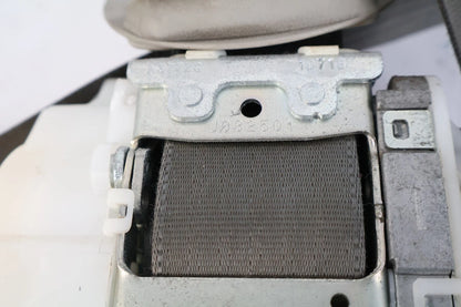 2011-2014 TOYOTA SIENNA FRONT RH PASSENGER SIDE SEAT BELT RETRACTOR ASSEMBLY OEM