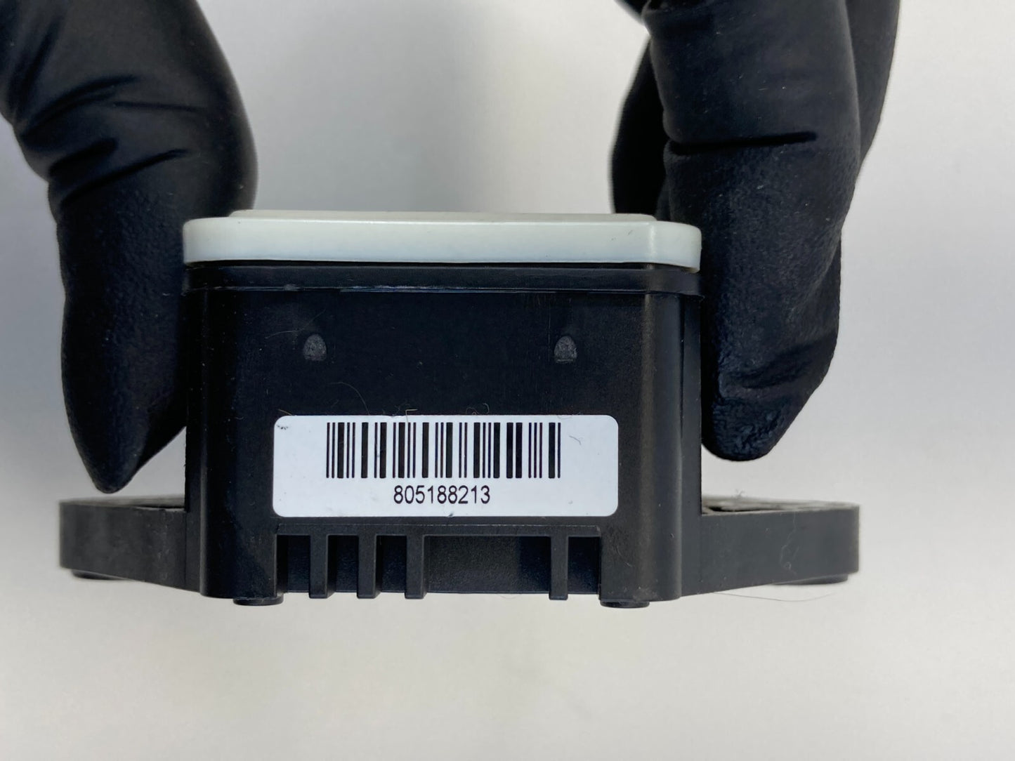 2008-2012 Jeep Liberty 3.7L Yaw Rate Stability Sensor Module 56029433AB