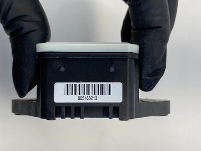 2008-2012 Jeep Liberty 3.7L Yaw Rate Stability Sensor Module 56029433AB