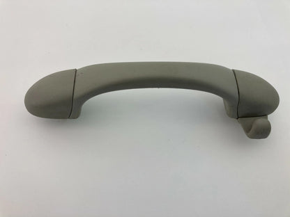 2006-2011 SAAB 9-3 93 OVERHEAD ROOF INTERIOR GRAB GRIP HANDLE ASSEMBLY 12794034