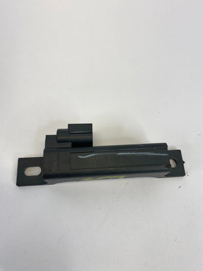 07-12 NISSAN ALTIMA 2.5L KEYLESS ENTRY SMART KEY ANTENNA SENSOR 5WK4-8775-0066