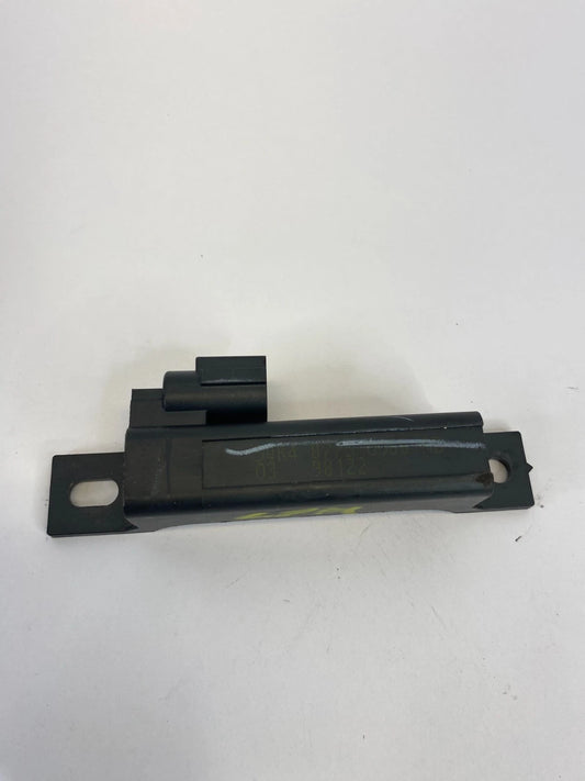 07-12 NISSAN ALTIMA 2.5L KEYLESS ENTRY SMART KEY ANTENNA SENSOR 5WK4-8775-0066
