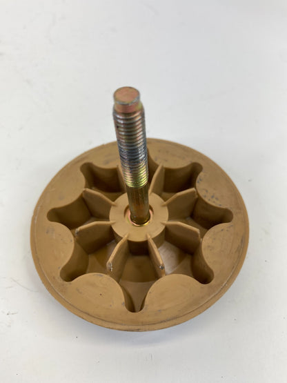 1998-2005 Lexus GS300 Spare Tire Jack Holder Retainer Hold Down Bolt Screw OEM