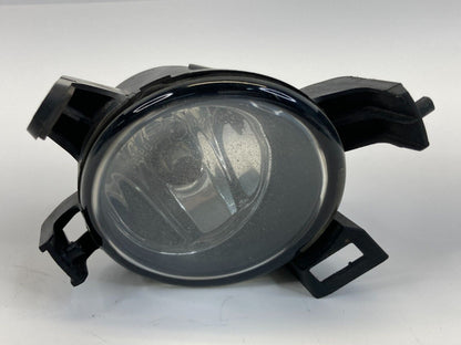 2005 2006 Nissan Altima Front Right Passenger Fog Light Lamp 26150-5Z000-C1 OEM