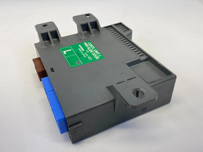 2005-2010 HONDA ODYSSEY LEFT SIDE POWER SLIDING DOOR CONTROL MODULE RK00-453 OEM