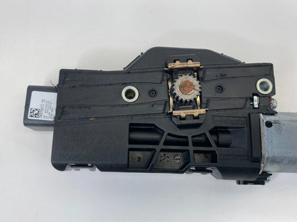 2013-2018 Nissan Altima Sedan Sunroof Sun Roof Motor Assembly 2921266C05 OEM